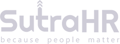 SutraHR - 3.png