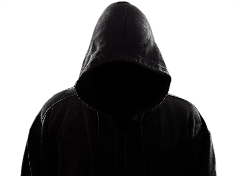 Trusted Hackers for Hire